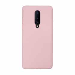 Oneplus 8 telefoonhoesjes