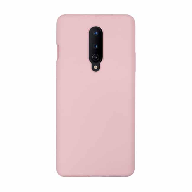 Oneplus 8 telefoonhoesjes