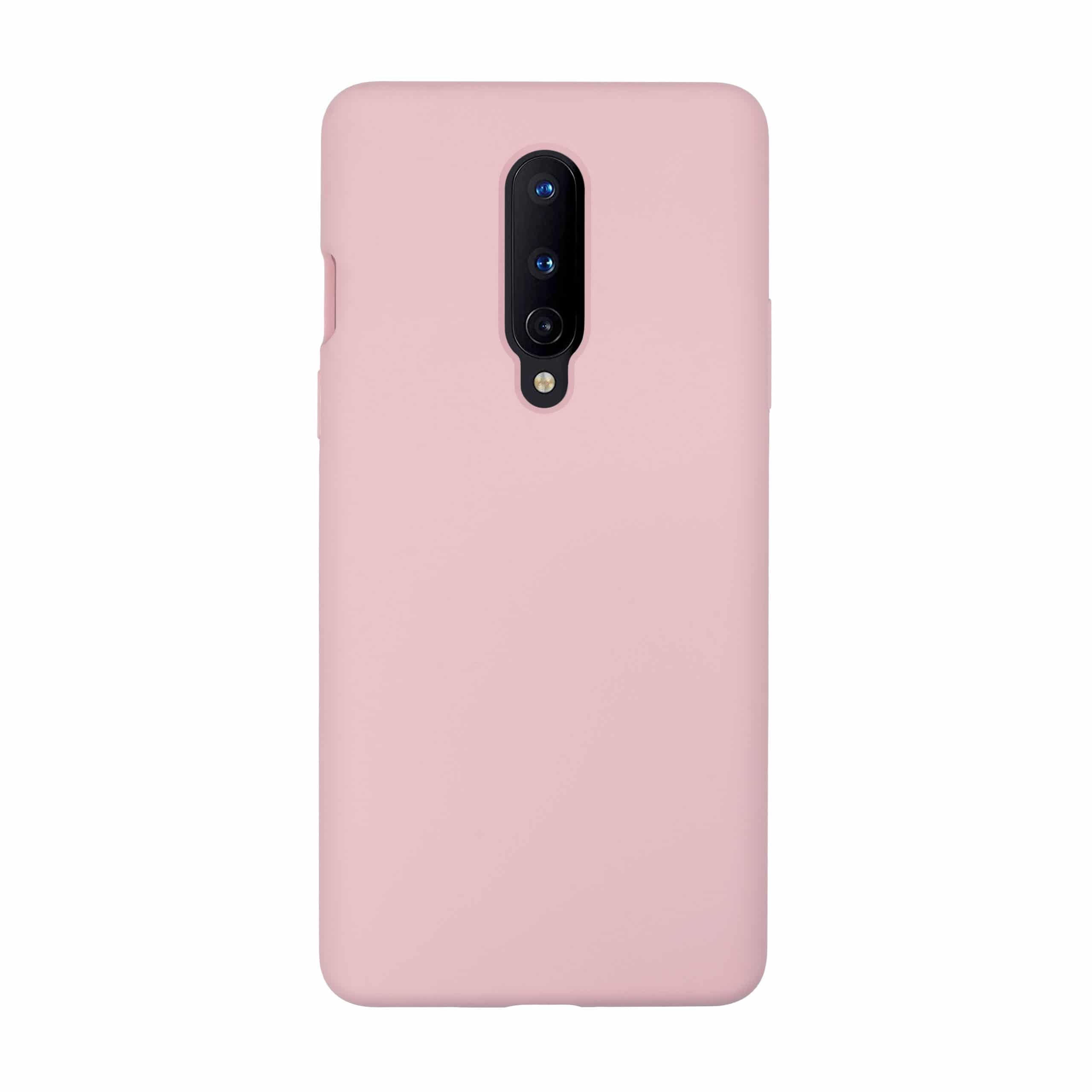 Oneplus 8 telefoonhoesjes