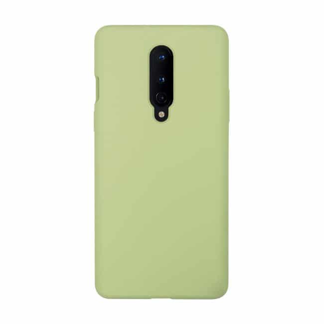 Oneplus 8 telefoonhoesjes