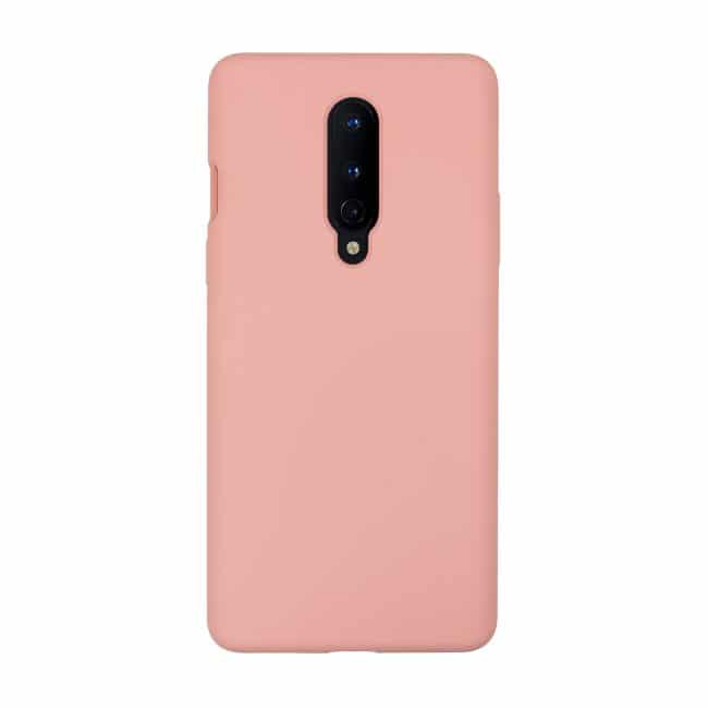 Oneplus 8 telefoonhoesjes