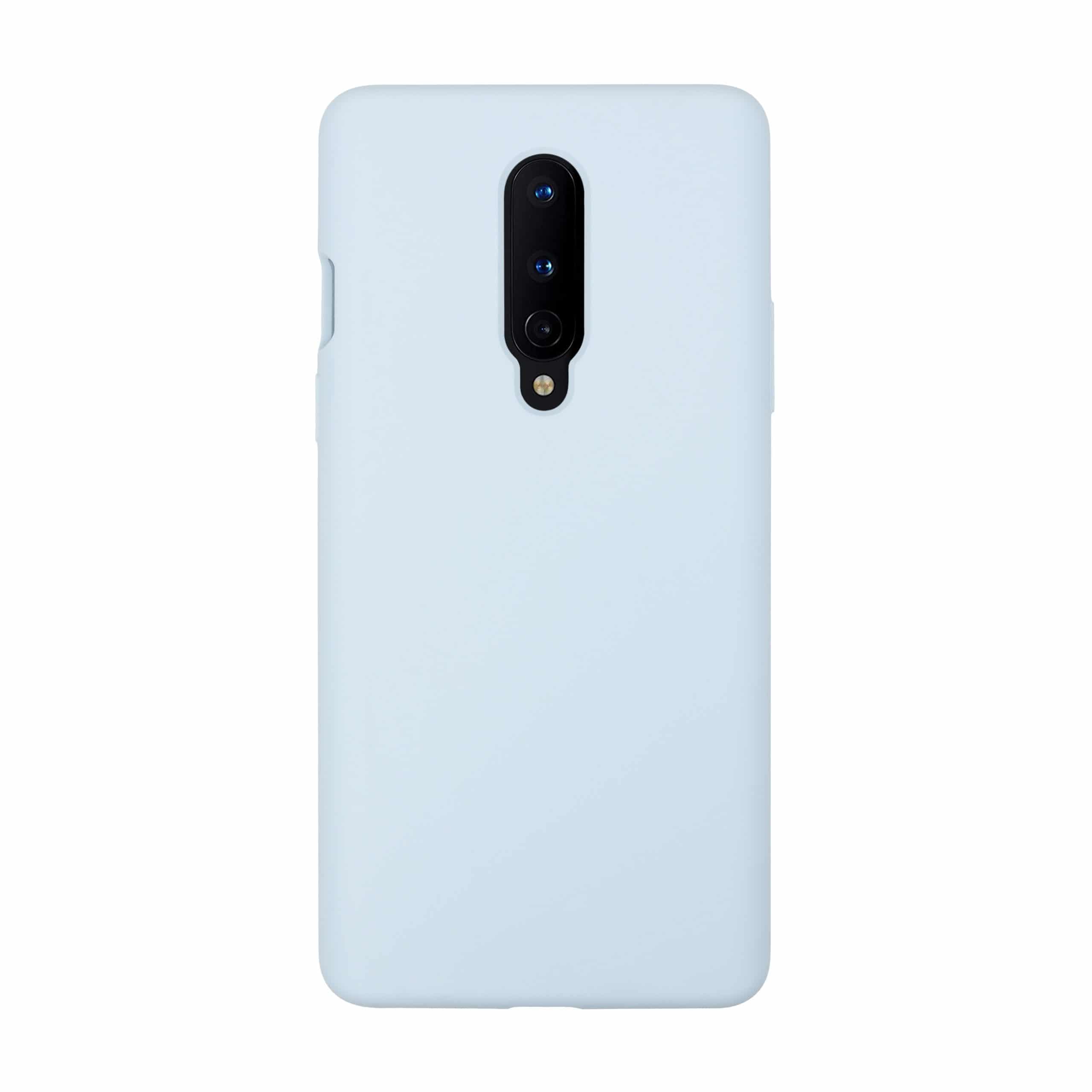 Oneplus 8 telefoonhoesjes