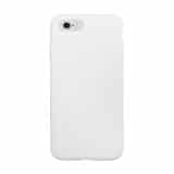 iPhone SE 2020 hoesje