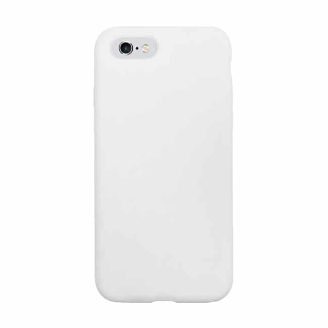 iPhone SE 2020 hoesje