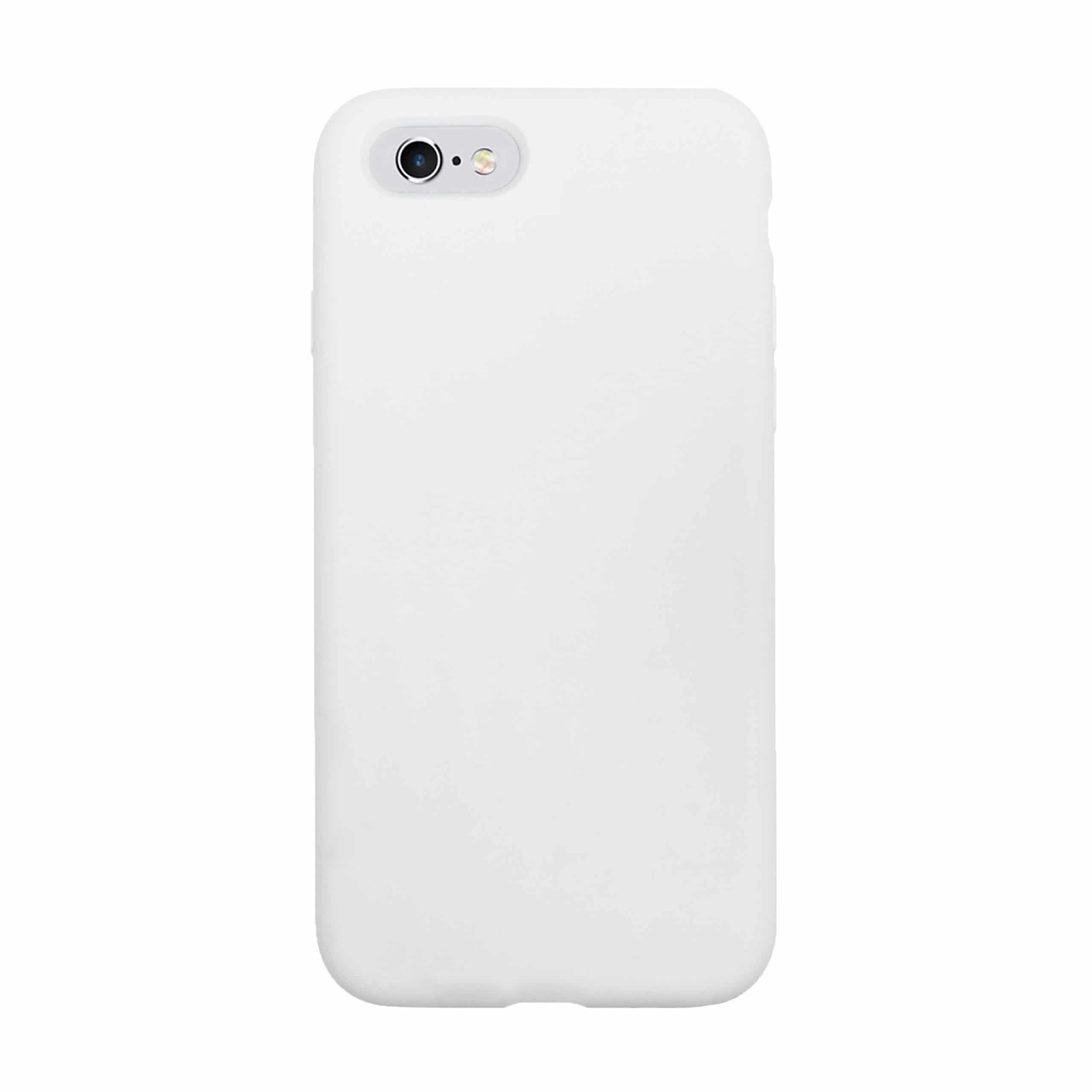 iPhone SE 2020 hoesje