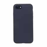 iPhone SE 2022 siliconen telefoonhoesjes