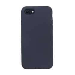 iPhone SE 2022 siliconen telefoonhoesjes