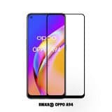 Glazen screenprotectors voor de Oppo A94