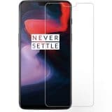 Screenprotector