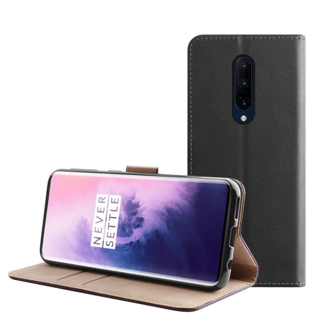 oneplus 7 pro bookcase