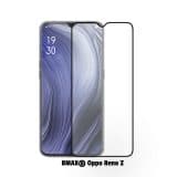 Screenprotectors voor de OPPO Reno Z