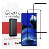 Screenprotector OPPO Reno 2Z