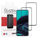 Screenprotector OPPO Reno 2