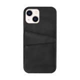 iPhone 13 telefoonhoesjes