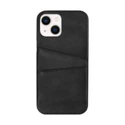 iPhone 13 telefoonhoesjes