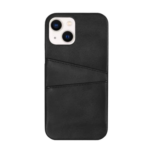 iPhone 13 telefoonhoesjes