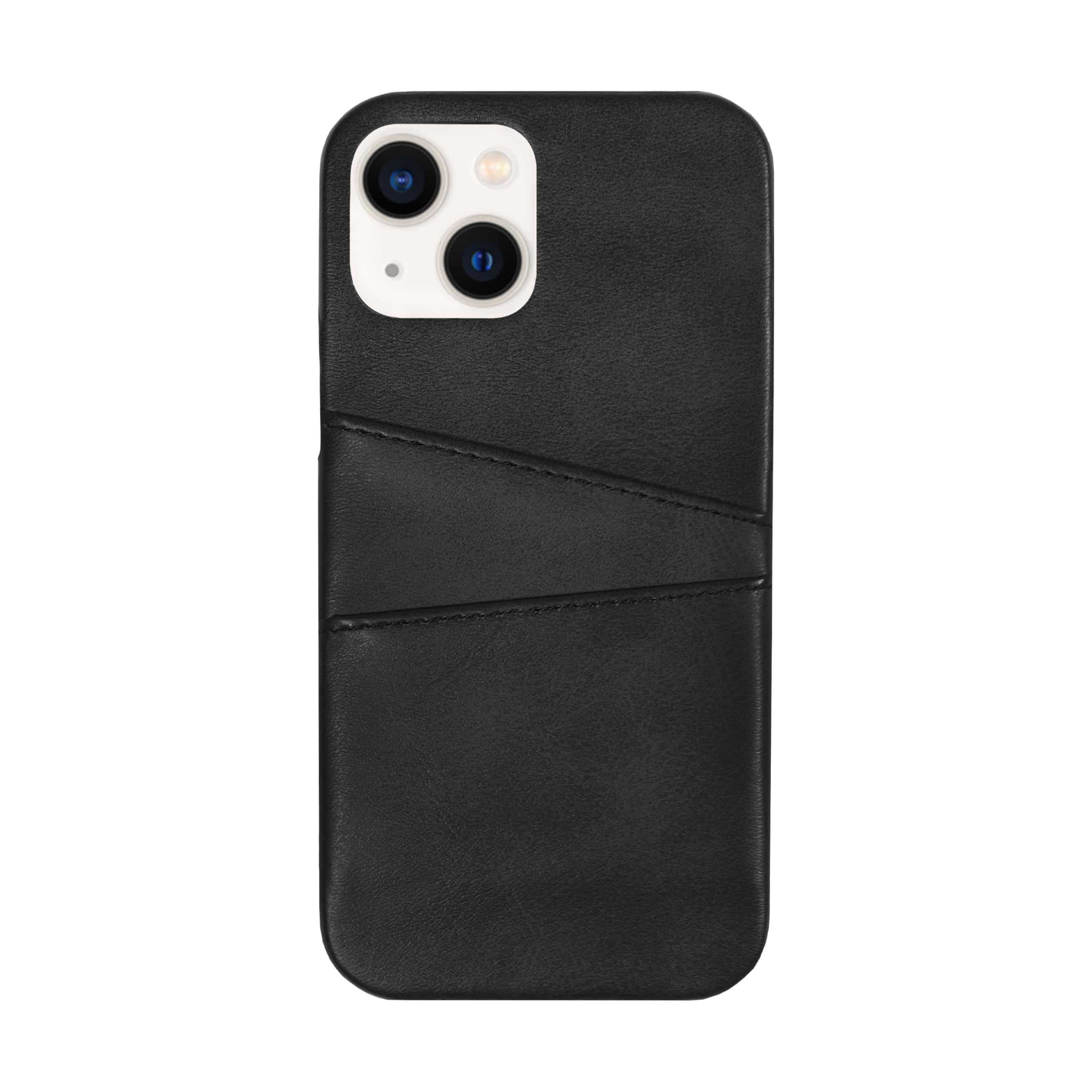 iPhone 13 telefoonhoesjes