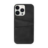 iPhone 13 Pro telefoonhoesjes