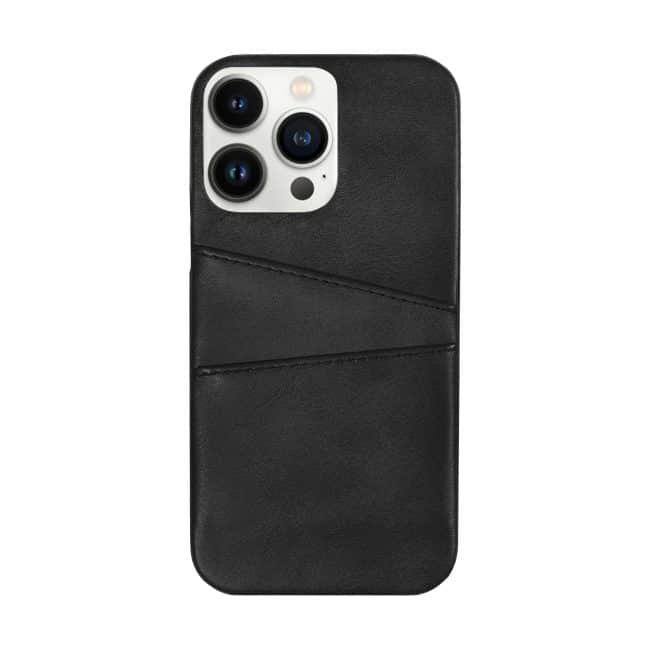 iPhone 13 Pro telefoonhoesjes