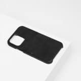 iPhone 13 Pro hoesje met pashouder