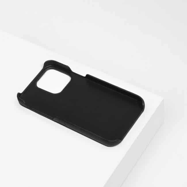 iPhone 13 Pro hoesje met pashouder