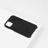 iPhone 13 hoesje met pashouder