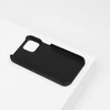 iPhone 13 hoesje met pashouder