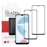 Realme C21 Screenprotectors