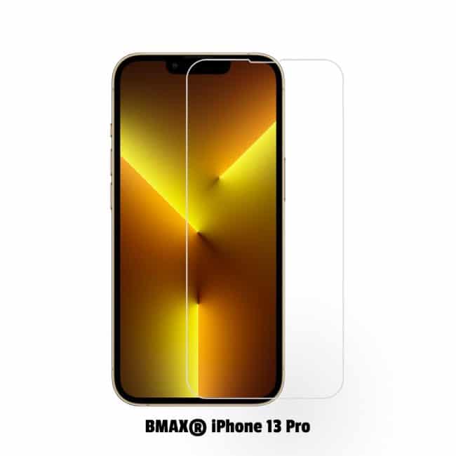 screenprotector iPhone 13 pro