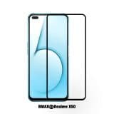 Realme X50 Screenprotector