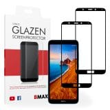 Xiaomi Redmi 7A Screenprotector