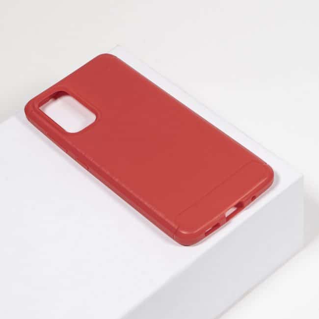 achterkant hoesje rood