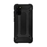 Samsung Galaxy S20 Armor Case
