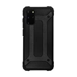 Samsung Galaxy S20 Armor Case