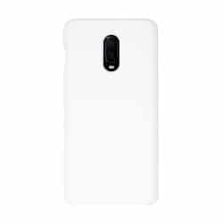 OnePlus 6T telefoonhoesjes