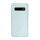 Samsung Galaxy S10 siliconen telefoonhoesjes