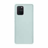 Samsung Galaxy S10 Lite telefoonhoesjes