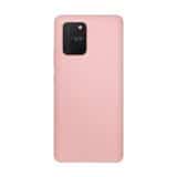 Samsung Galaxy S10 Lite telefoonhoesjes