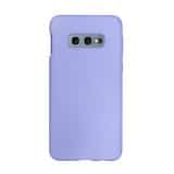 Samsung Galaxy S10e hard case telefoonhoesjes