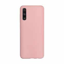 Samsung Galaxy A70 telefoonhoesjes