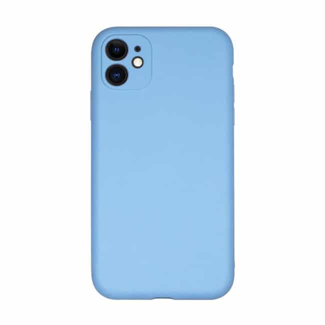 Telefoonhoesjes iPhone 11