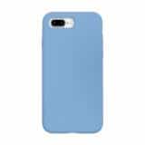 iPhone 7/8 Plus Hard case telefoonhoesjes