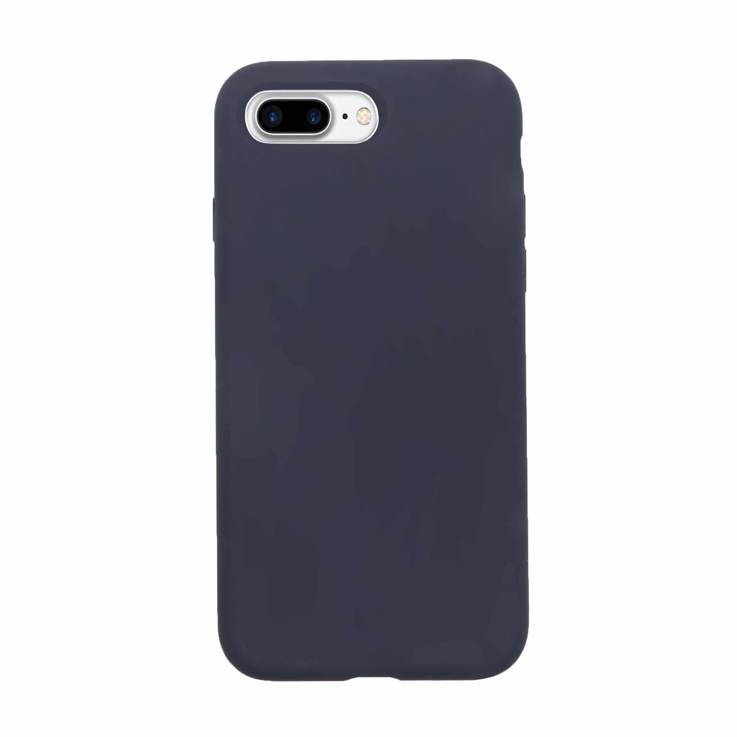 iPhone 7/8 Plus telefoonhoesjes