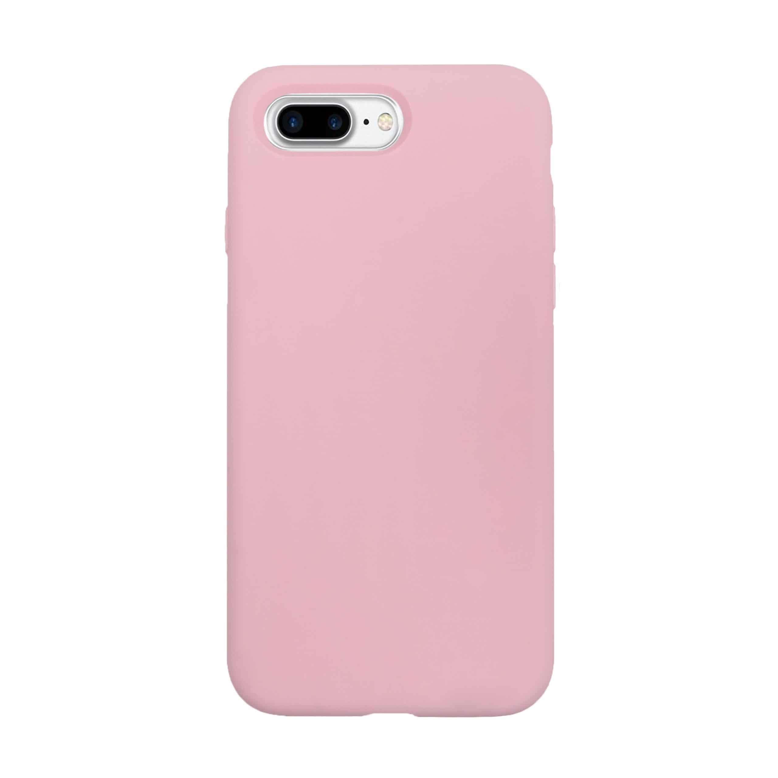 iPhone 7/8 Plus telefoonhoesjes