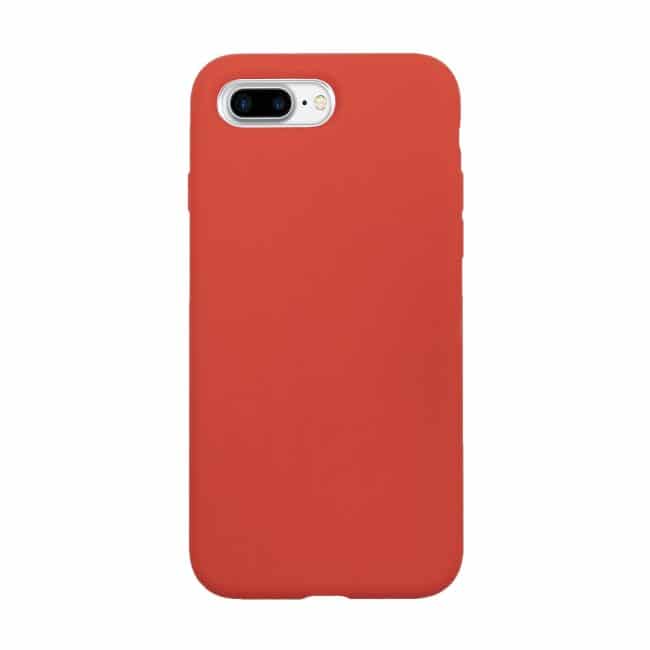 iPhone 7/8 Plus telefoonhoesjes