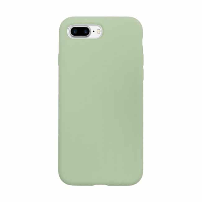 iPhone 7/8 Plus telefoonhoesjes