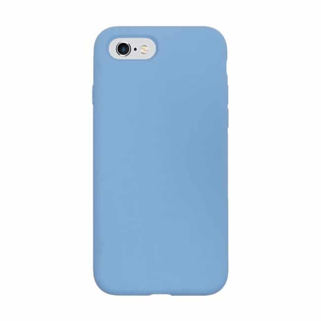 iPhone 7/8 Hard case telefoonhoesjes