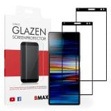 Screenprotector Sony Xperia 10 Plus