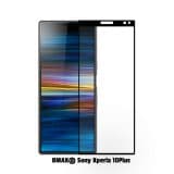 Screenprotectors voor de Sony Xperia 10 Plus