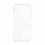 iPhone SE 2022 soft case telefoonhoesje